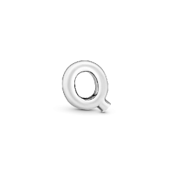 797335 Петит «Буква Q»
