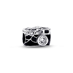 792352C01 Шарм «Человек-паук и камера»