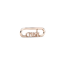 780080C00 Звено «Crush» 