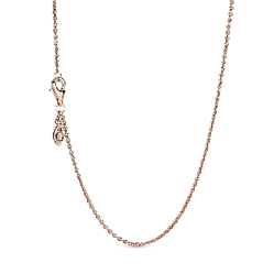 Цепочка классическая