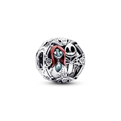 792292C01 Шарм «Кошмар перед Рождеством»