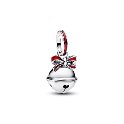 794246C01 Шарм «Праздничный колокольчик»