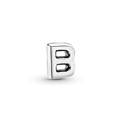 797319 Петит «Буква B»