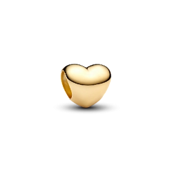 763998C00 Шарм «Be Love» маленький