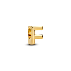 763952C00 Шарм «Буква F»