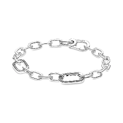 599662C00 Браслет из звеньев