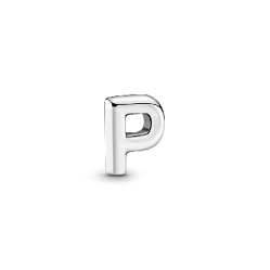 797334 Петит «Буква P»
