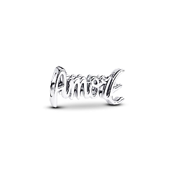 794434C00 Шарм «Amore»