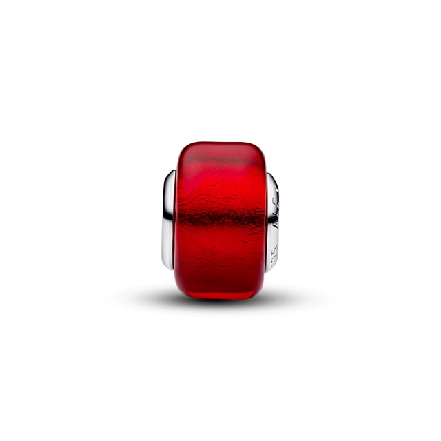 794425C00 Серебряная бусина