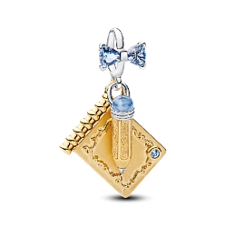 764383C01 Шарм «Бальная карточка»