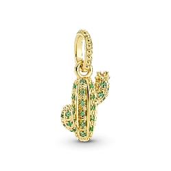 361687C01 Подвеска «Кактус»
