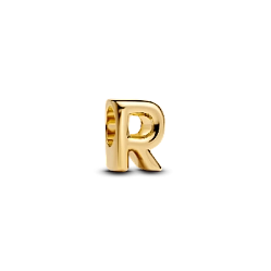 763964C00 Шарм «Буква R» 
