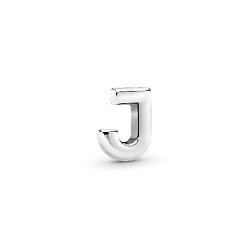 797328 Петит «Буква J»
