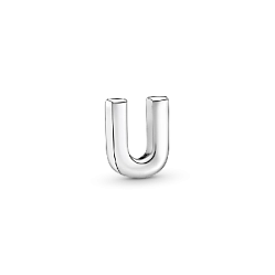 797339 Петит «Буква U»