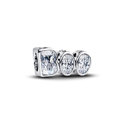 794060C01 Мини-шарм «Бу»