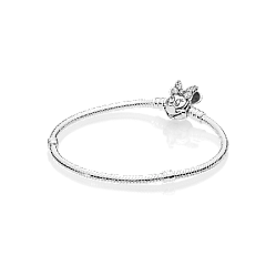 597770CZ Браслет «Минни Маус»