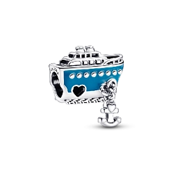 792198C01 Шарм «Круизный лайнер»