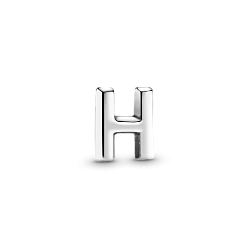 797326 Петит «Буква H»