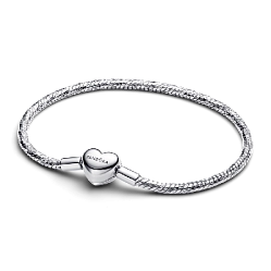 594236C00 Браслет «Сердце» для гравировки