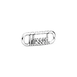 799670C00 Звено «Blessed» 