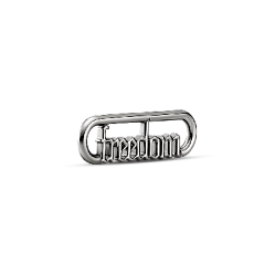 749666C00 Звено «Freedom»
