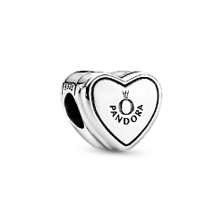 Шарм «Идеальное предложение»