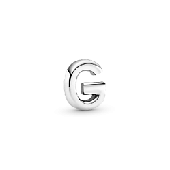 797325 Петит «Буква G»