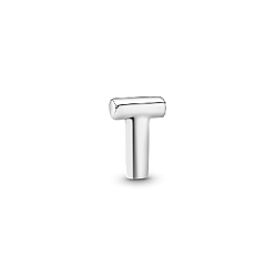 797338 Петит «Буква T»