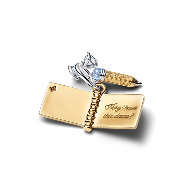 Вдохновлённые Бриджертонами