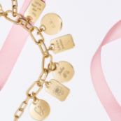 Для гравировки