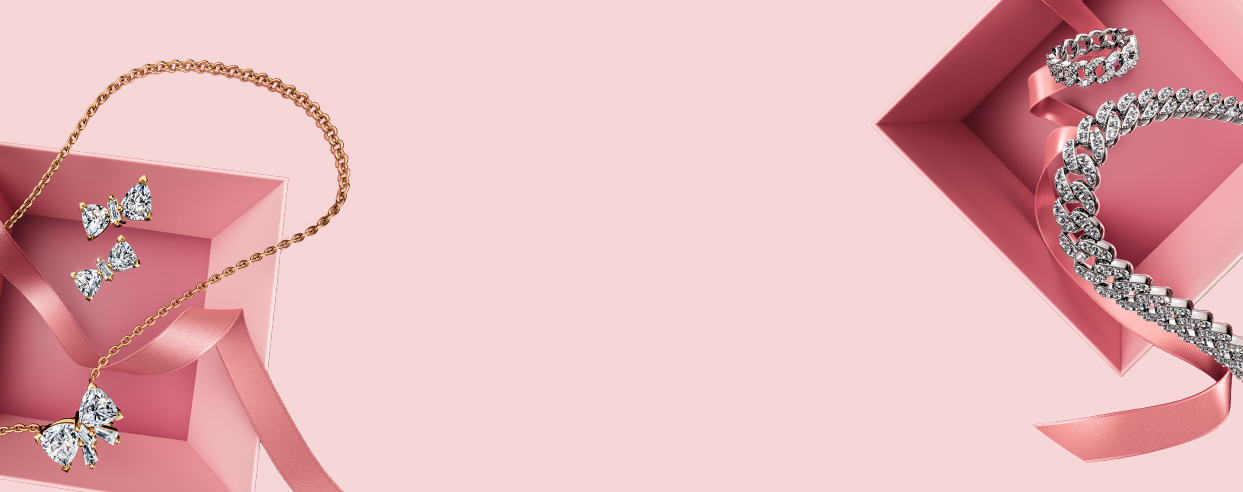 Подарочные наборы