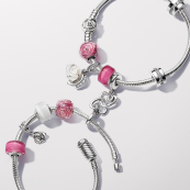 Цветочное очарование