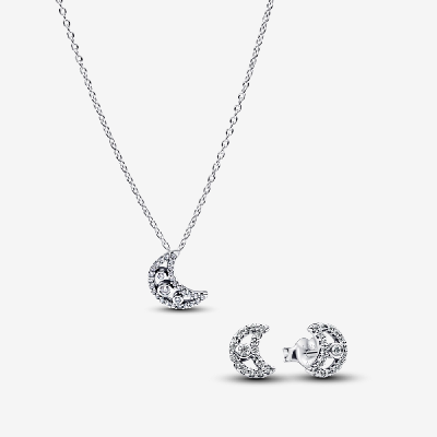 Подарочный набор «Луна»