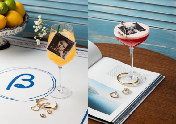 Как пользоваться бонусами