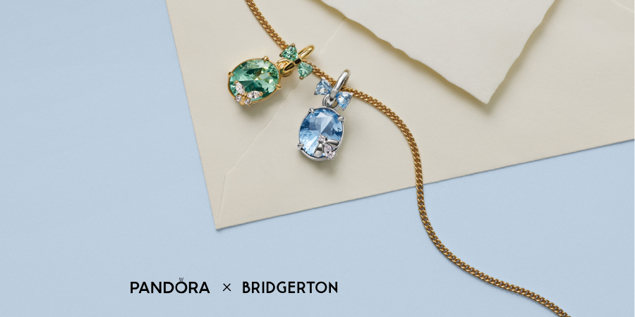 Вдохновлённые Бриджертонами