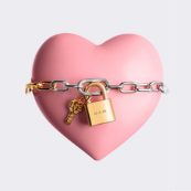 Для любимой